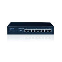 Lancom systems GS-1108 (LS61457)